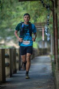 BIB: 5509
                            <button type="button" onclick="openModal(21805577)" class="btn btn-primary btn-sm float-right btn-popup" data-toggle="modal" data-target=".modal-high-quality">
                        <i class="fas fa-shopping-cart"></i> Add to Cart
                    </button>
                                            <button type="button" onclick="isThisMe(21805577, true)" class="btn btn-success btn-sm float-right btn-popup btn-isme hidden" data-toggle="tooltip" data-placement="bottom" title="นี่คือรูปของคุณใช่ไหม คลิกที่นี่เพื่อเอาเข้าอัลบั้ม">
                        <i class="fas fa-plus"></i> Add to album
                    </button>
                    <button type="button" onclick="isThisMe(21805577, false)" class="btn btn-warning btn-sm float-right btn-popup btn-isnotme hidden">
                        <i class="fas fa-ban"></i> Remove from album
                    </button>